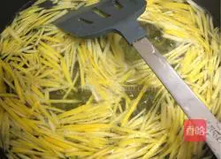 Honey Grapefruit Tea Recipe Illustration 4