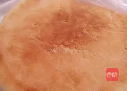 Wedding cake recipe 5