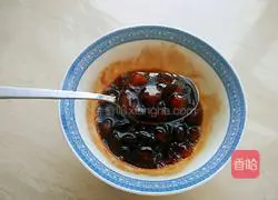 Zangzang Tea's Practice illustration 10