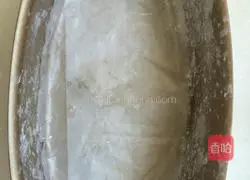 Light cheesecake recipe 13