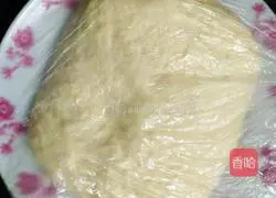 Home version of fried dough sticks recipe 8