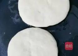 Leek meat pie recipe 20