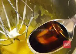 Cake recipe illustration 6