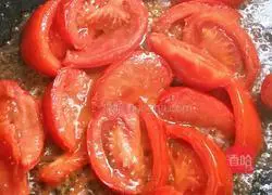 Vegetarian soup recipe 4