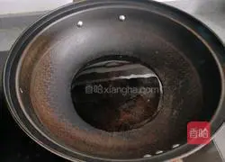 Illustration of how to cook zucchini 4