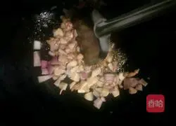 For delicacies of pasta Practice illustration 6