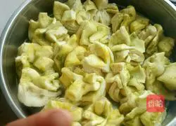 Hanamaki recipe illustration 3