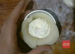 Xue Mei Niang's recipe illustration 10