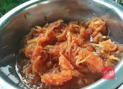 Honey grapefruit tea recipe 9