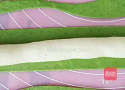 Baicai Dumpling Recipe Illustration 11