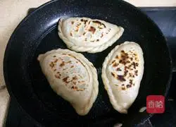 Leek Box Recipe Illustration 14