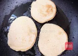 Charcoal grilled yogurt waffles recipe 12