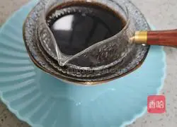 Lemon iced Pu'er tea recipe 8