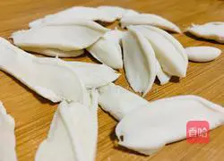 Illustration of how to make tomato gnocchi 8