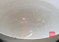 Griddle Cauliflower Recipe Illustration 5