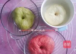 Watermelon toast recipe 8