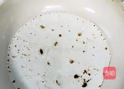 Mexican chicken roll recipe 5