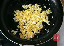 Leek Box Recipe Illustration 3