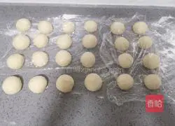 Wedding cake recipe 9