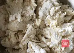 Leek Box Recipe Illustration 3