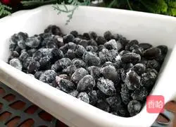 One-minute healthy breakfast cereals and healthy rice cereal recipe 2