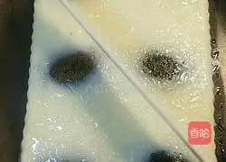 Illustration of how to make preserved eggs 8