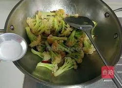 Griddle cauliflower recipe 15