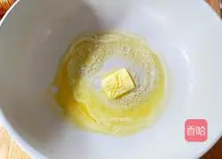 French pumpkin soup recipe 3