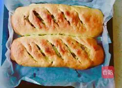 Illustration of Da Lieba's practice 16