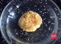 Snow pear and white fungus soup recipe 5