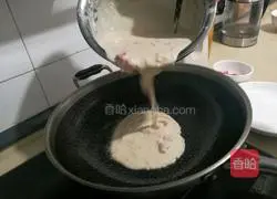 Homemade pizza recipe 6