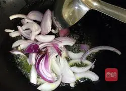 French cream of mushroom soup recipe 4