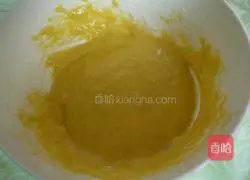 Soft fried tenderloin recipe 7