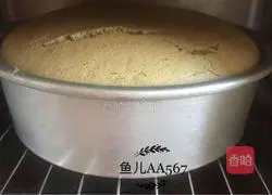 Matcha cake recipe 12