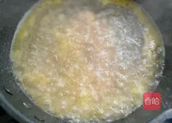 Wannian Soup Recipe Illustration 7