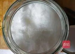 Illustration of how to make pickled cucumbers and pickles 5