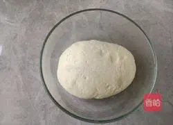 Illustration of how to make steamed thousand-layer cake 5
