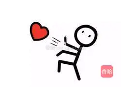 Carrot, yam and pork ribs soup recipe 2