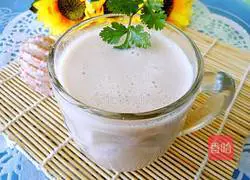 Doudouyin Illustration of how to do it 7