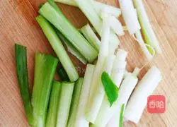 Sweet and sour crispy fish recipe 3