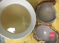 Coconut chicken soup recipe 4