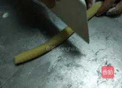 Illustration of how to smile with open mouth 5