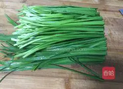 Leek Box Recipe Illustration 1