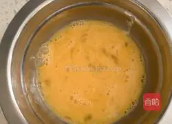 Egg drop soup recipe illustration 4