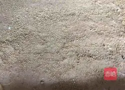 Illustration of how to make homemade cat ears 6