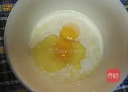 Mango pudding recipe 2