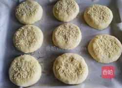 Potato cheese meatloaf recipe 15