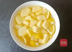 Apple lemonade recipe 4