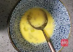 Corn soup recipe 10
