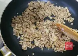 Potato cheese meatloaf recipe 8